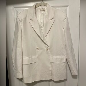 Blazer from Island Gypsy